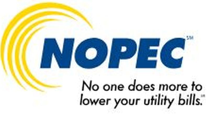 NOPEC is the City of Springfield’s energy aggregator. Some residents have received letters in the mail from NOPEC, confused as the company says it will return customers to Ohio Edison because of NOPEC’s inability to secure lower rates.