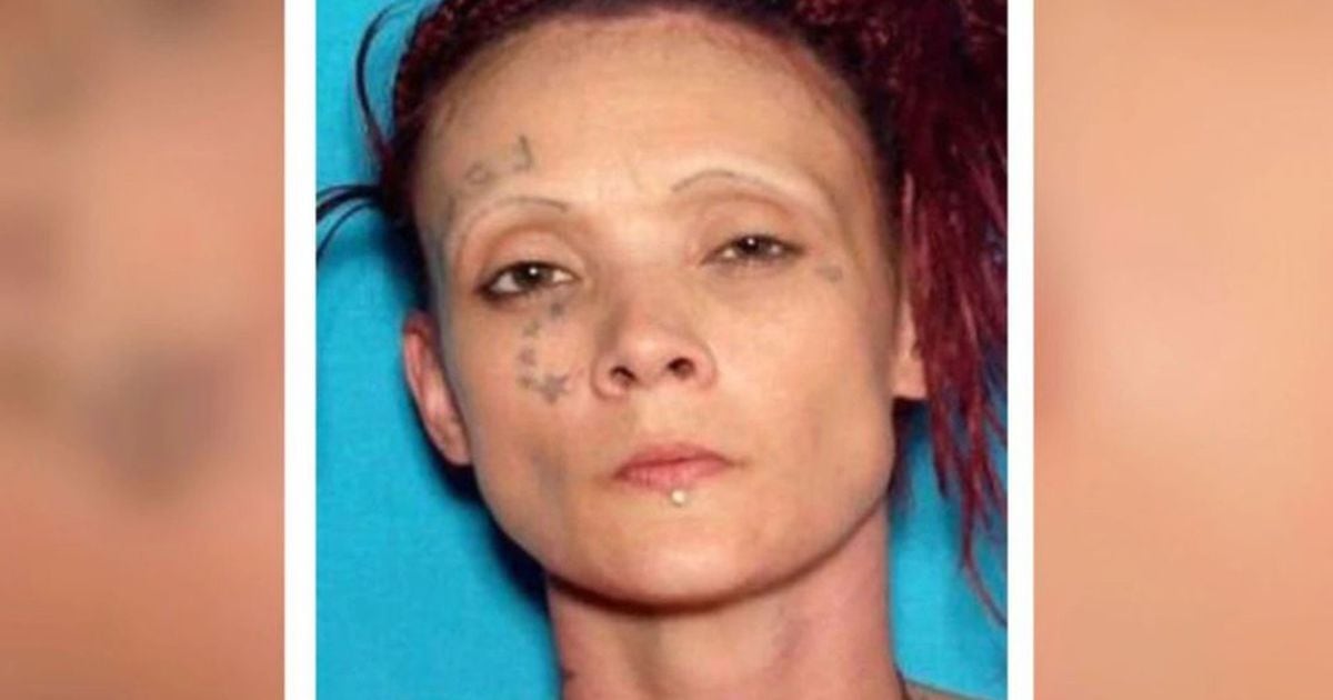 Mystery Surrounds Death Of Kentucky Woman Found Burned In South Carolina Ditch
