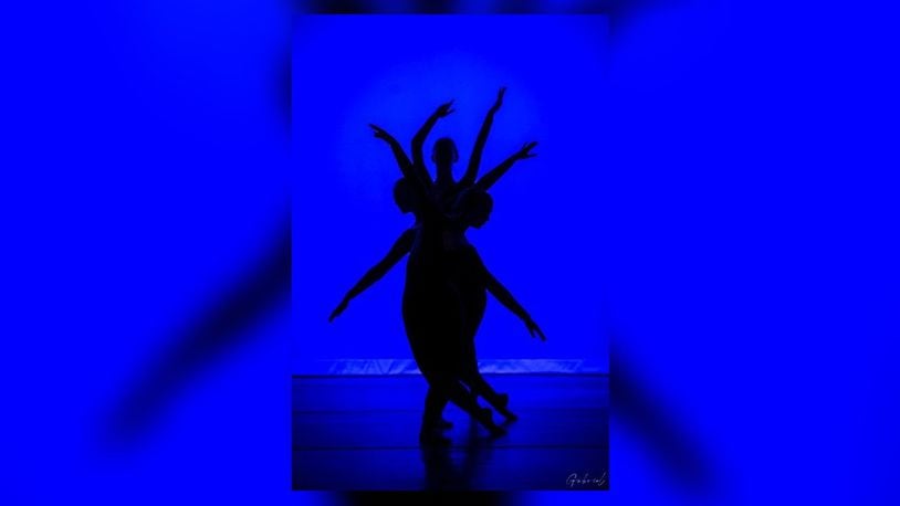 The Gary Geis School of Dance and Gary Geis Dance Company will perform a variety of dances during Saturday's annual Richard L. and Barbara D. Kuss Memorial Concert at the Clark State Performing Arts Center. The event is free, but tickets are required to attend.