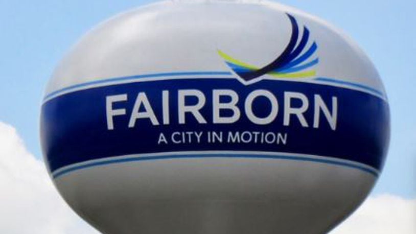 An investigation into Fairborn awarding federal COVID relief money to a local business owner running for city council this fall is expected to conclude “by mid next week,” a city official said.  FILE