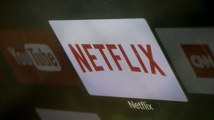 A number of movies and TV shows are leaving Netflix in August.