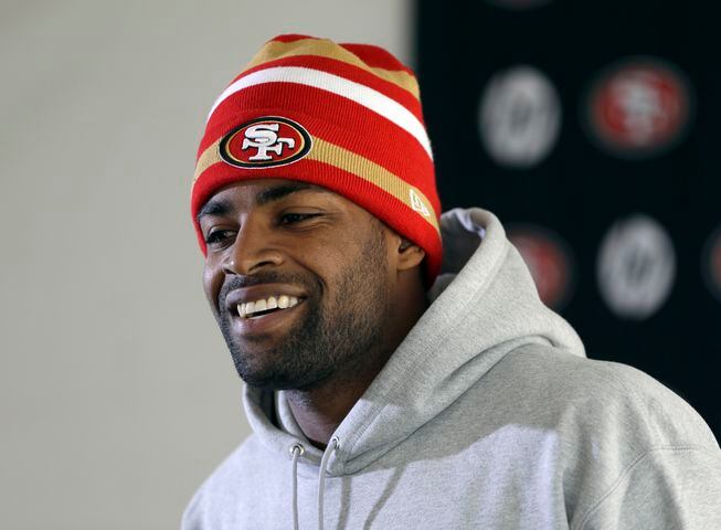 Will Michael Crabtree mention Richard Sherman in a tweet during the Super Bowl from kickoff until final whistle?