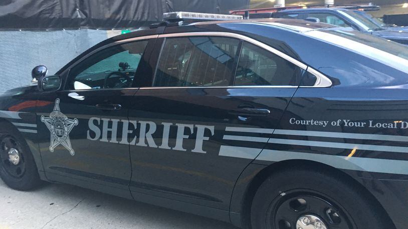 The Clark County Sheriff’s Office will have an increased presence on roads and highways this weekend for Super Bowl LII. STAFF