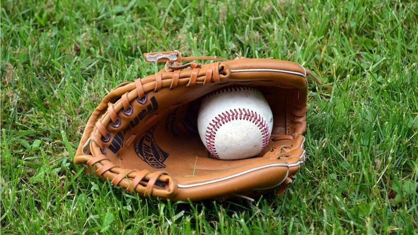 Baseballs, gloves and other equipment were stolen from the trailer of a Denver-area league that caters to youths with special needs.