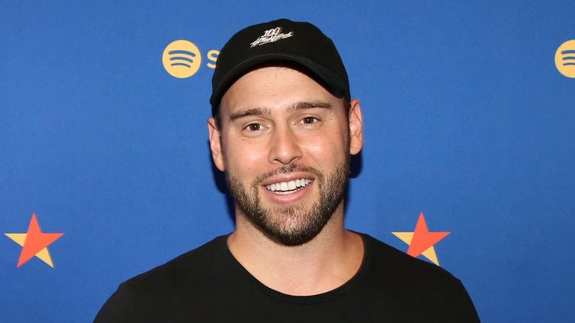 Scooter Braun is making headlines after Taylor Swift reacted to him purchasing ownership of her former label, Big Machine Label Group, and her master recordings.