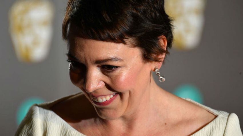 Photos: 2019 BAFTA Awards red carpet