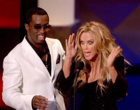 The Best Of Jenny McCarthy