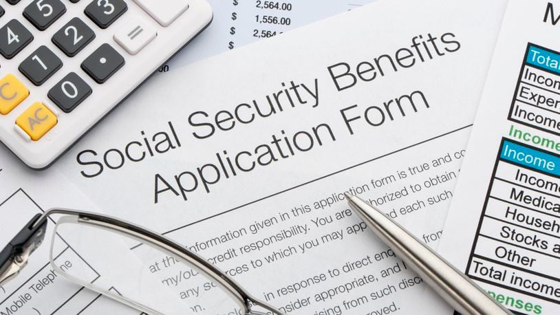 In some cases, individuals don’t have the luxury of waiting until full retirement age — let alone until age 70 — to file for Social Security benefits. Although nearly 70% of workers expect to retire at age 65 or older, in reality, only 34% of retirees managed to work that long, according to research by J.P. Morgan Asset Management. Among those who retired earlier than planned, nearly one-third cited health problems or disabilities. iSTOCK/COX