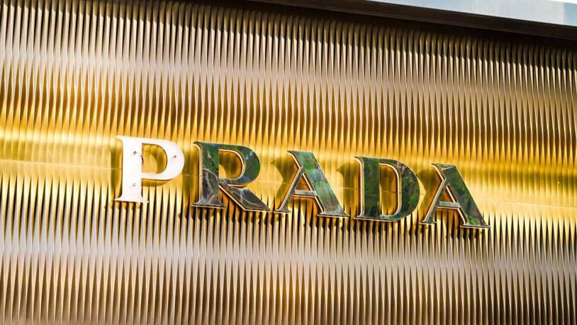 Prada, an Italian luxury fashion company, has pulled a controversial line of products that have been called racist.
