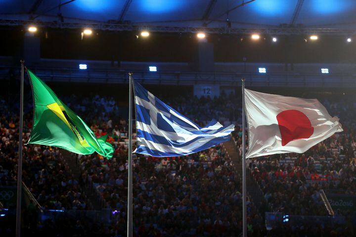 rio olympics closing ceremony