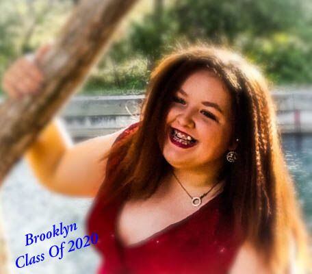 PHOTOS: Let’s celebrate the Class of 2020, Part 10