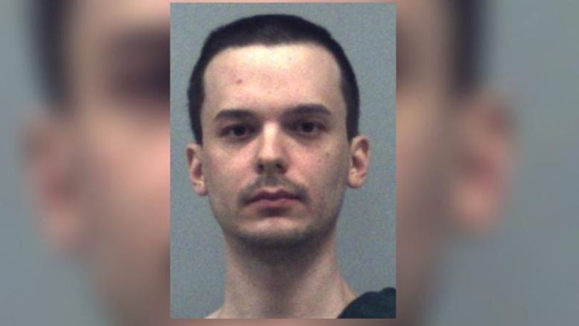 Deluth, Georgia resident Michael Ren Wysolovski is accused of raping and kidnapping a 16-year-old girl from Charlotte, who he allegedly held against her will, before he was caught. The victim was missing for a year. A judge just set him free on bond.