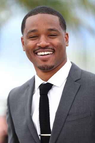 'Fruitvale Station' Photocall at Cannes