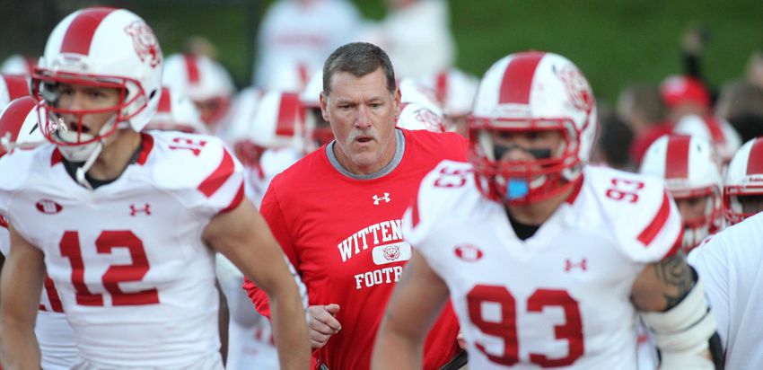 Offense gets share of blame for defense’s troubles at Denison