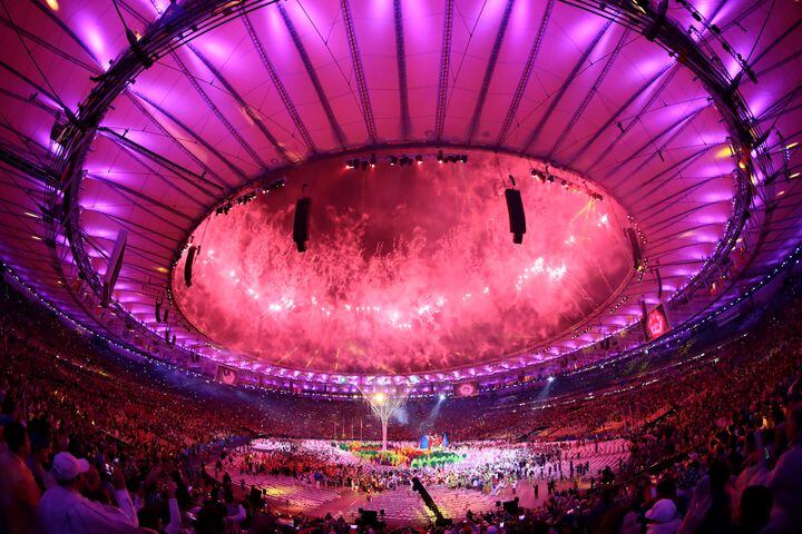 rio olympics closing ceremony
