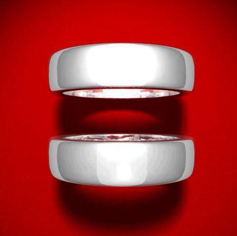 Marriage equality Facebook profile photos