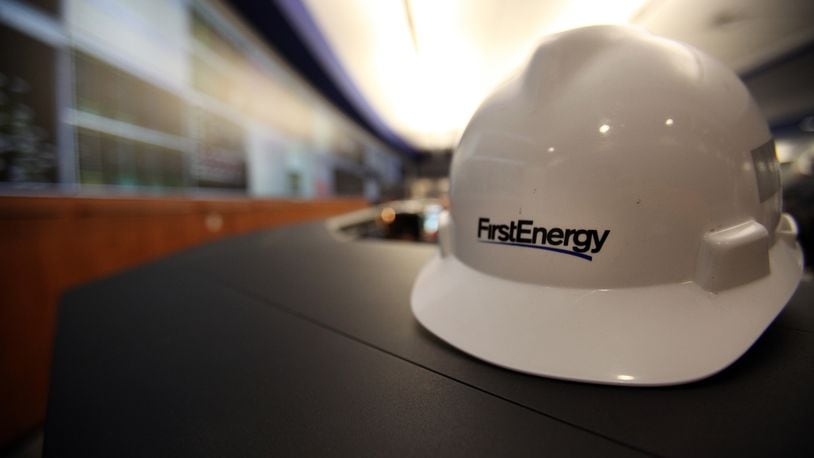 PUCO expanded the scope of a third-party audit of FirstEnergy Corp., which is the Ohio-based utility that advocated passage of the controversial House Bill 6 bailout and is at the center of a $60 million bribery case.