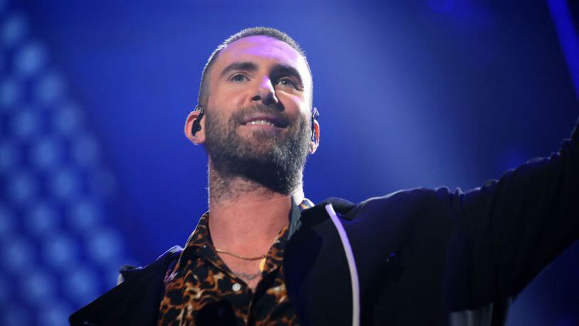 Longtime “The Voice” judge and Maroon 5 frontman Adam Levine has decided to buzz the last singing hopeful into their musical destiny.