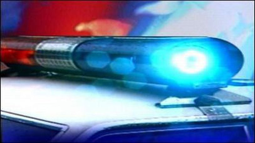 Springfield police are investigating after a man was reportedly stabbed during an attempted robbery.