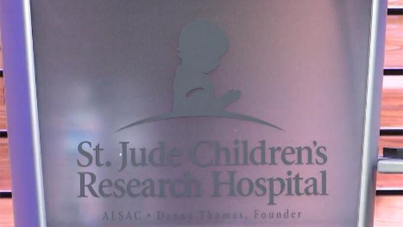St. Jude Children’s Research Hospital in Memphis, Tennessee, has received a historic $50 million donation from AbbVie, a research-based globally biopharmaceutical company.