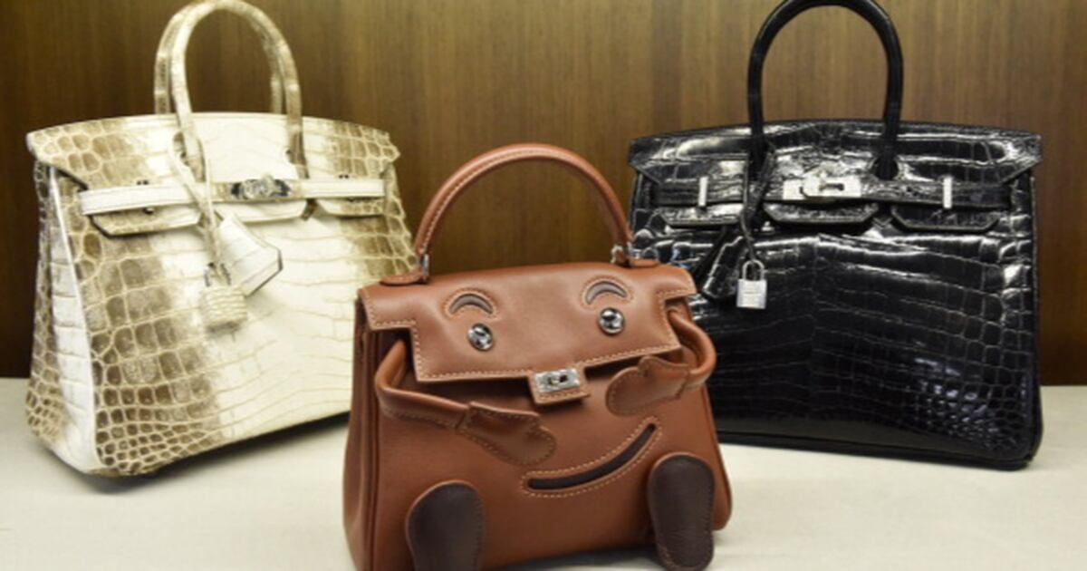 Christie's Handbags (@christieshandbags) • Instagram photos and videos