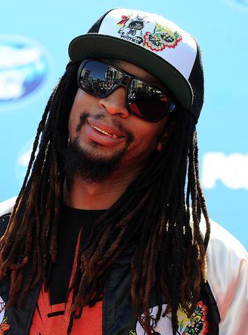 20. Lil Jon, $6 million (tie)