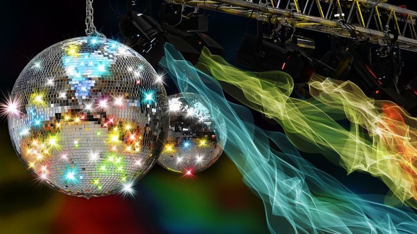 The Springfield Symphony Orchestra will be bringing back the age of disco with their “Saturday Night Fever”-inspired Grapes & Escapes fundraiser on Saturday, Feb. 3.