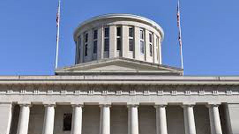 Ohio House delays vote to pick new House speaker