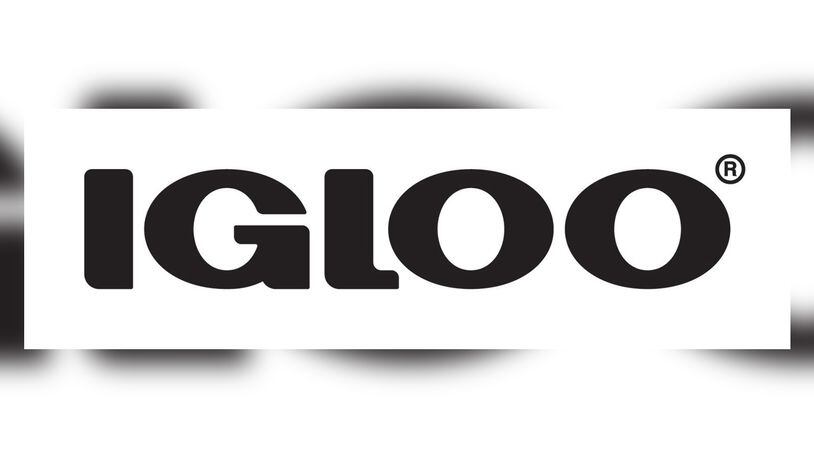 Igloo Coolers has issued a recall of four cooler models after a Florida boy was trapped inside one.