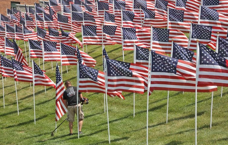 052521 Field of Honor SNS