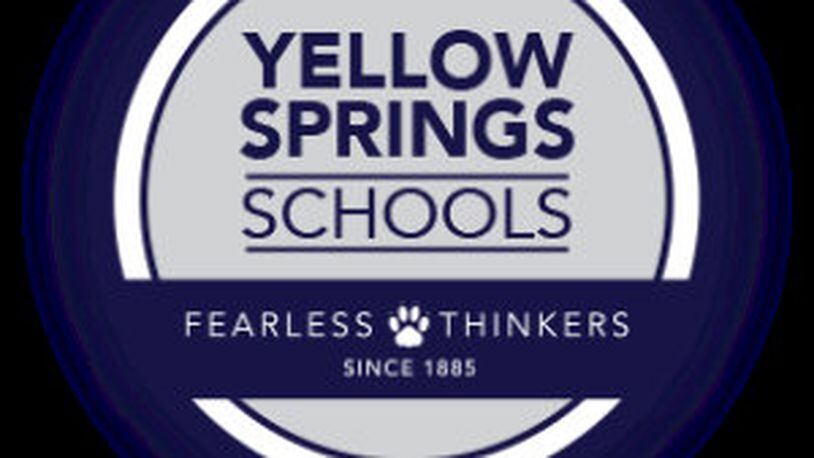 Yellow Springs Schools will seek feedback from residents on the future of school facilities there.