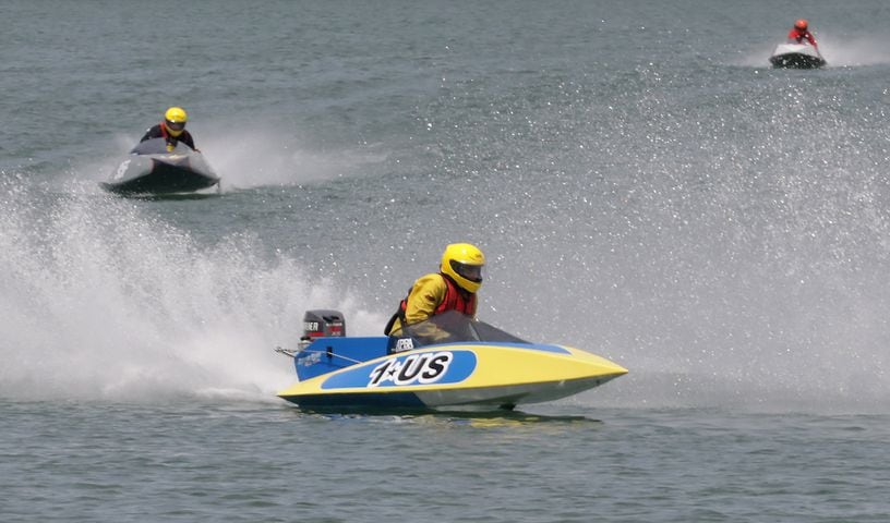 071321 Boat Races SNS