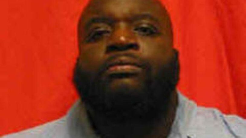 Within months of being released on parole, Dameon Wesley was accused of sexually assaulting his ex-girlfriend and later killing her daughter and shooting another girl. He died in jail while awaiting trial.