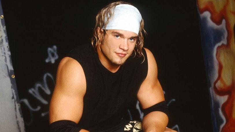 Former WWE star Matt Cappotelli died at age 38 after a long battle with cancer, his wife Lindsay Cappotelli and WWE announced on June 30.