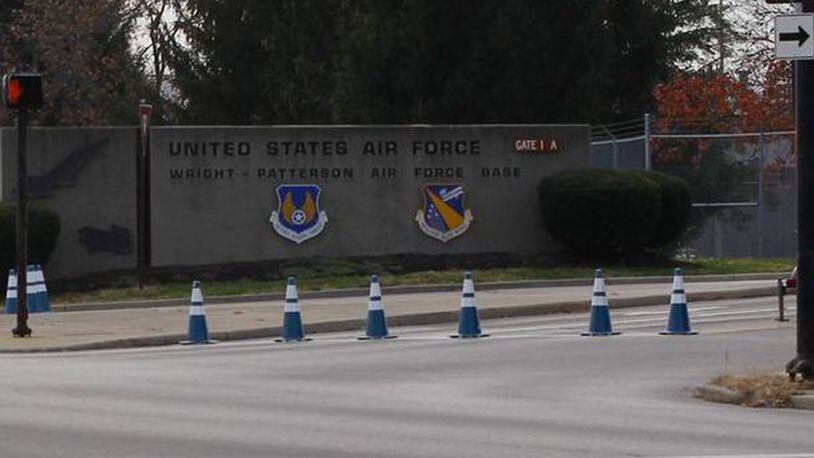 Thousands of Wright-Patterson civilian employees received a temporary reprieve Thursday when the Pentagon announced it has pushed back sending furlough notices to employees by two weeks to allow time to review how pending legislation would impact the Department of Defense budget.
