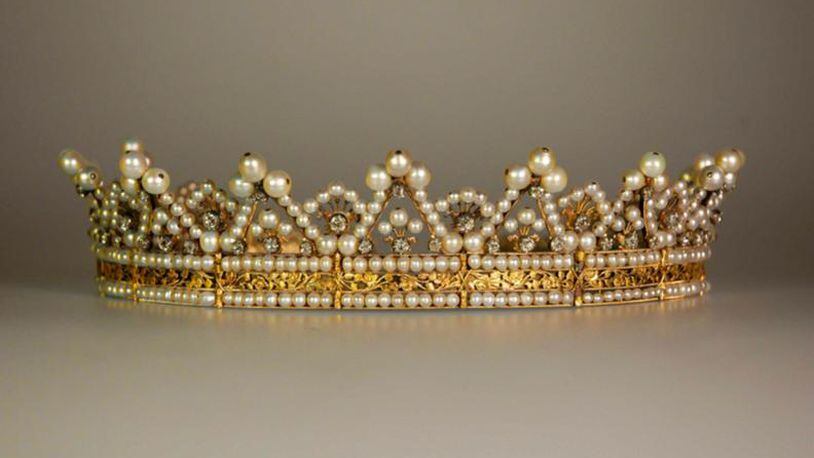 A homecoming tiara will be a thing of the past at Chelsea High School in Michigan.