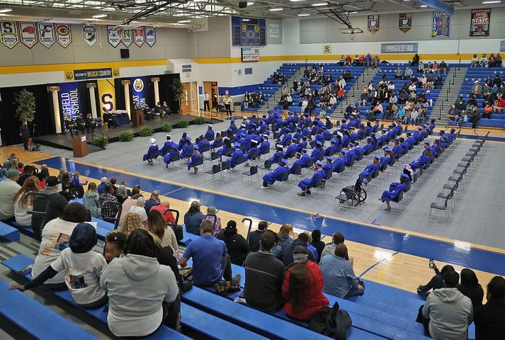 053121 Springfield Graduation SNS