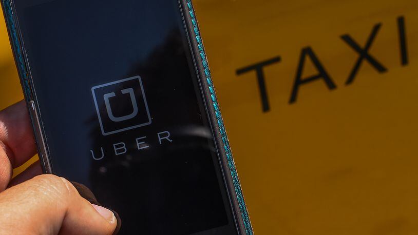 Uber CEO Travis Kalanick has launched an investigation into allegations of sexual harrassment at the ride-sharing company, after a former female engineer wrote about the sexism she encountered there.