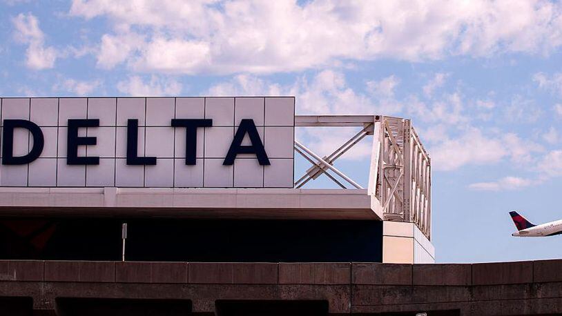 Delta Air Lines will be ending discounts for NRA members.