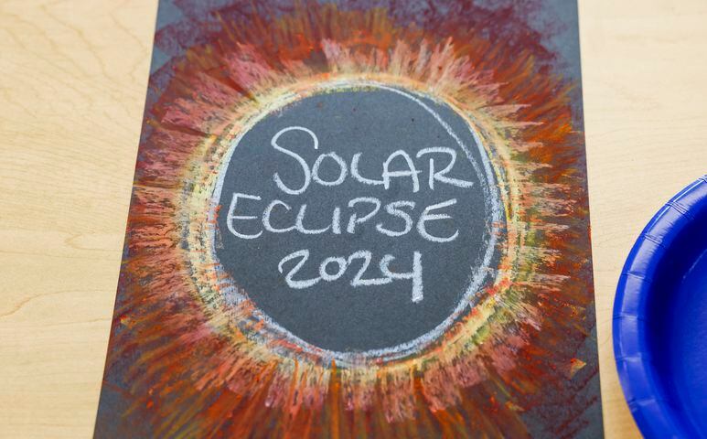 040424 eclipse crafts