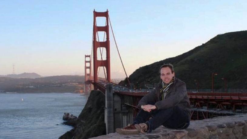 French prosecutors have identified 28-year-old Andreas Lubitz as the co-pilot responsible for this week's deadly Germanwings plane crash in the French Alps. Lubitz barricaded himself in the cockpit and "intentionally" sent the plane full speed into a mountain in the French Alps, ignoring the pilot's frantic pounding on the door and the screams of terror from passengers, a prosecutor said Thursday. Click through this gallery of photos to learn new details emerging about Lubitz and the plane crash.