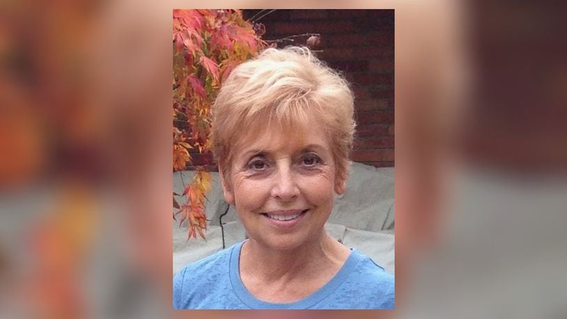 Becky Brunsman is a retired kindergarten, music, and college teacher who serves on the board and directs plays for Springfield Civic Theatre. (CONTRIBUTED)