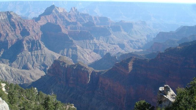 The price of a lifetime senior pass to National Parks will increase to $80, up from $10, at the end of August. It’ll be the first increase since 1994.