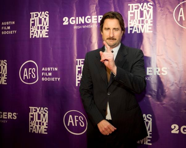 Texas Film Awards, 03.06.14