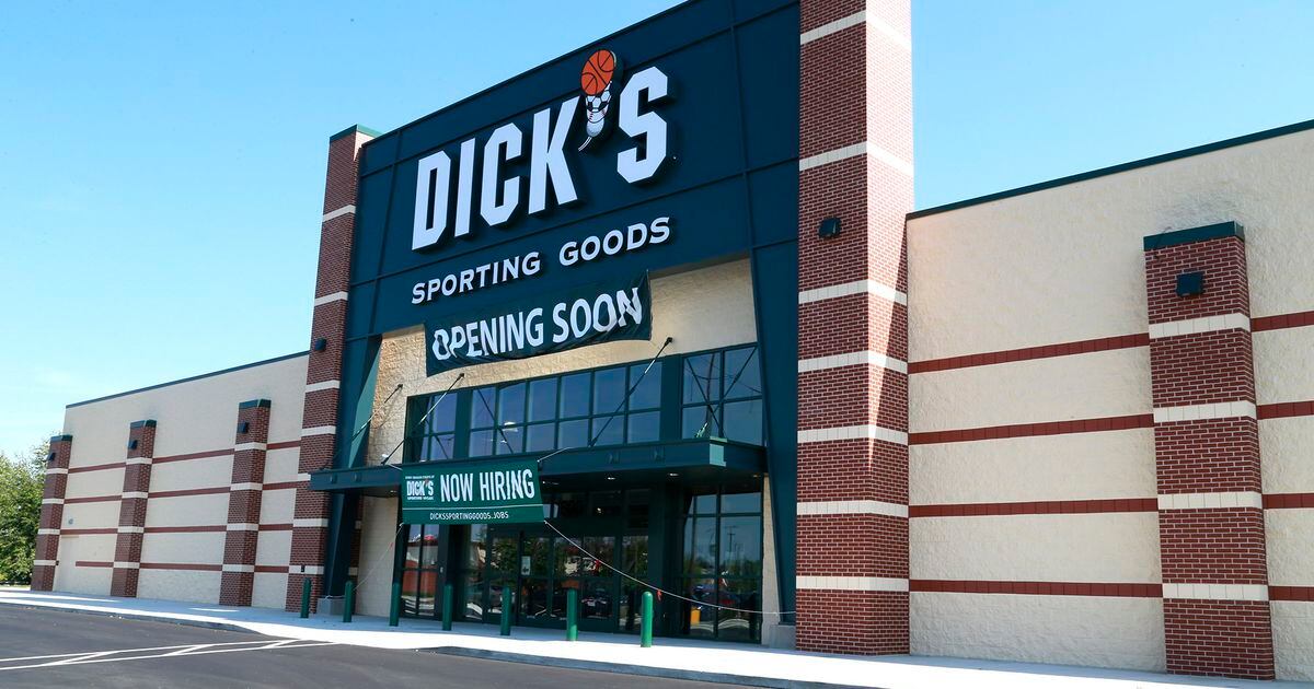 4 new retail businesses that call Springfield home
