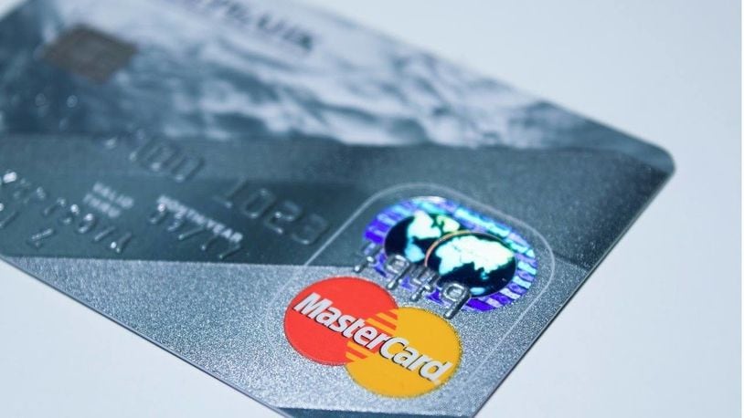 Mastercard announced transgender persons can now use their chosen names on their credit or debit cards.