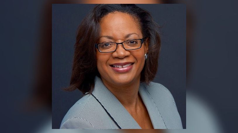 Theresa Felder, Ed.D., vice president of student success for Clark State Community College, has been named to the Aspen Institute’s College Excellence Program class of 2019-2020.
