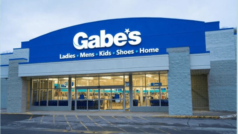 Springfield City Commissioners have approved a local economic incentive for Gabriel Brothers Inc., also known as Gabe’s, that plans to invest $77.5 million into a new 850,000 square foot distribution center in the area.