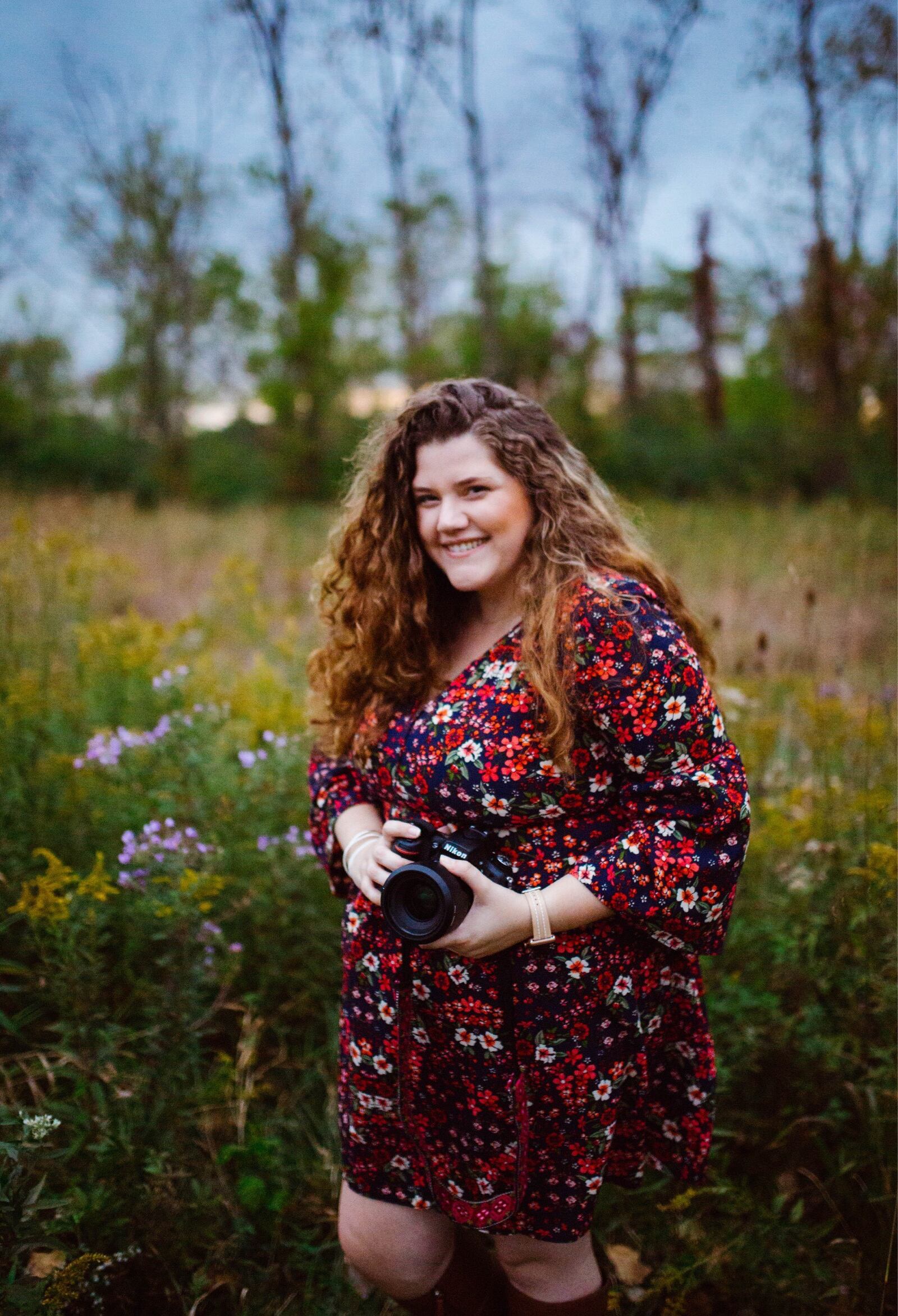 Members of the 2010 Eleventh Hour singing group that appeared on NBC's "The Sing Off" will reunite for a special performance during the Kettering National A Cappella Festival Saturday, Nov. 10.  Claire Keathley is pictured. CONTRIBUTED