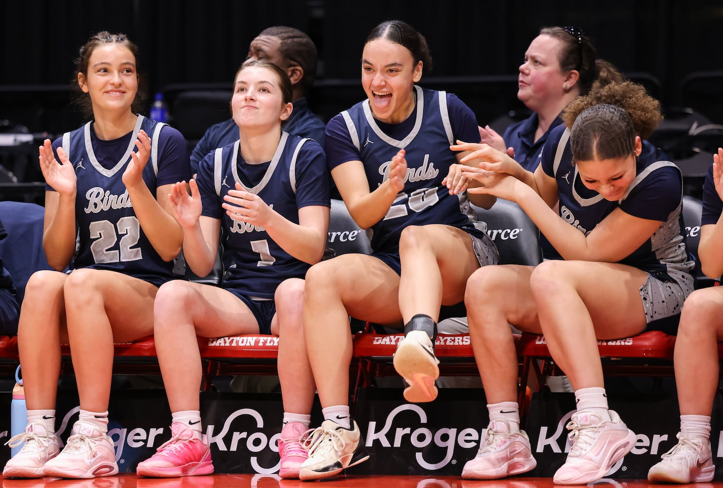 DDN 031226 Fairmont Pickerington Central